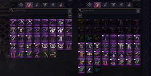 Screenshot 2026-07-11 181544.png