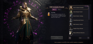Screenshot 2026-07-11 181552.png