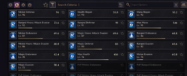 Screenshot 2026-07-11 181628.png