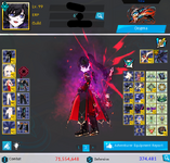Screenshot 2026-07-11 173426.png