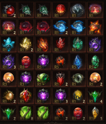 other gems.png