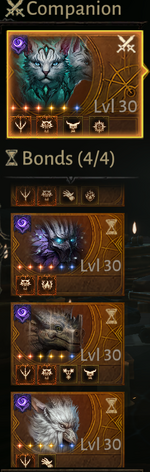 pets.png