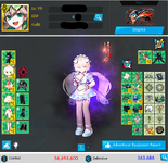 Screenshot 2026-07-11 184834.png