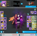Screenshot 2026-07-11 180740.png