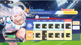 1783771979568.png
