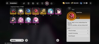 Screenshot_2026-07-11-19-13-23-218_com.hottagames.nte.jpg