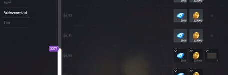 aCH.JPG