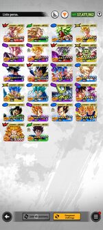 Screenshot_2026-07-11-08-06-25-811_com.bandainamcoent.dblegends_ww.jpg