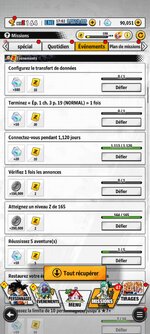 Screenshot_2026-07-11-08-06-40-854_com.bandainamcoent.dblegends_ww.jpg