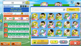 Screenshot_20260711-140108.png