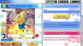 Screenshot_20260711-140225.png