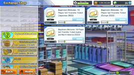 Screenshot_20260711-140303.png