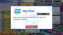 Screenshot_20260711-140307.png