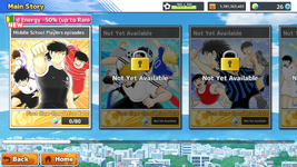 Screenshot_20260711-140344.png