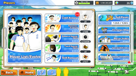 Screenshot_20260711-140407.png