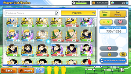 Screenshot_20260711-140439.png