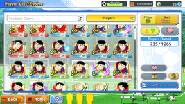 Screenshot_20260711-140442.png