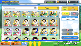 Screenshot_20260711-140446.png