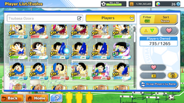 Screenshot_20260711-140451.png