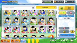Screenshot_20260711-140455.png