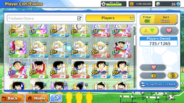 Screenshot_20260711-140458.png