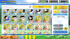 Screenshot_20260711-140502.png