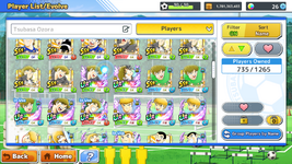 Screenshot_20260711-140506.png