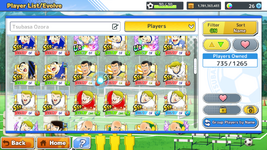 Screenshot_20260711-140509.png