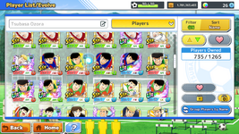 Screenshot_20260711-140513.png