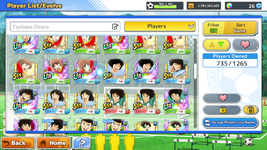 Screenshot_20260711-140516.png