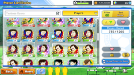 Screenshot_20260711-140520.png