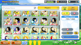 Screenshot_20260711-140523.png