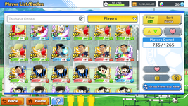 Screenshot_20260711-140528.png