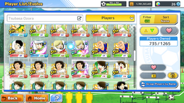 Screenshot_20260711-140532.png