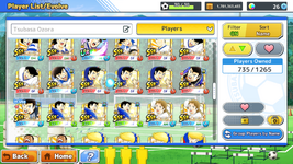 Screenshot_20260711-140536.png