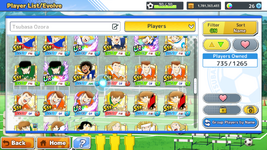 Screenshot_20260711-140539.png