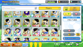Screenshot_20260711-140544.png