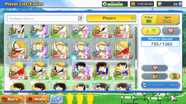 Screenshot_20260711-140553.png