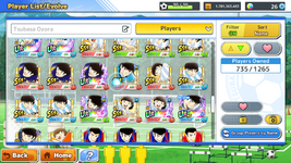 Screenshot_20260711-140556.png