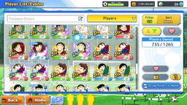 Screenshot_20260711-140559.png