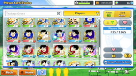 Screenshot_20260711-140603.png