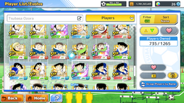 Screenshot_20260711-140607.png