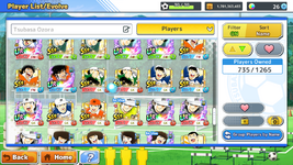 Screenshot_20260711-140610.png