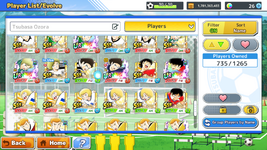 Screenshot_20260711-140615.png