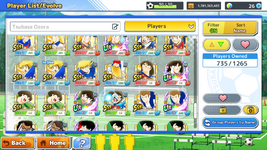 Screenshot_20260711-140618.png