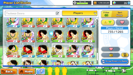 Screenshot_20260711-140622.png