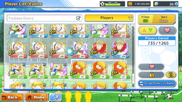 Screenshot_20260711-140626.png