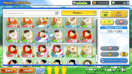 Screenshot_20260711-140629.png
