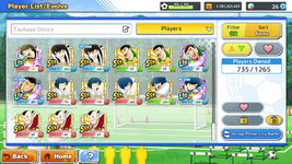 Screenshot_20260711-140632.png
