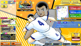 Screenshot_20260711-140647.png